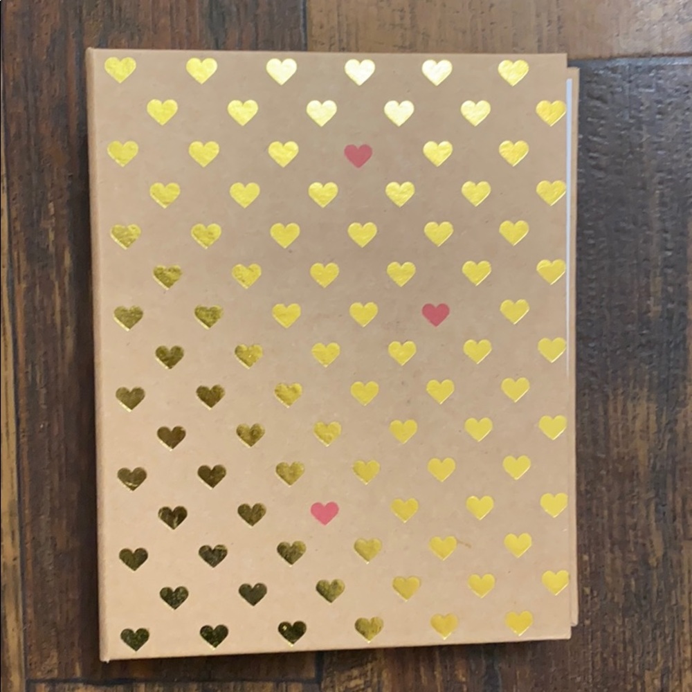 Photo Album
